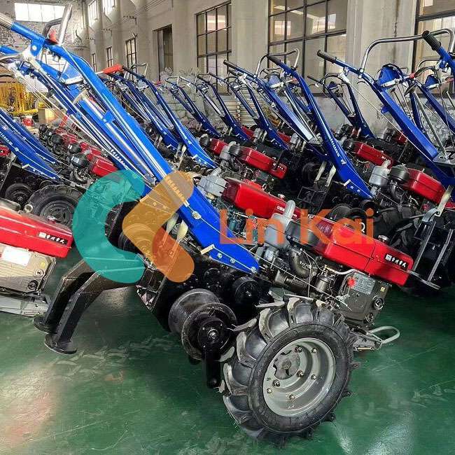 Conas a Roghnaím Líne Tarchuir a Dhéanann Tionscnaimh a Sheachadann I ndáiríre ar an Suíomh? Conas a Roghnaím Líne Tarchuir a Dhéanann Tionscnaimh a Sheachadann I ndáiríre ar an Suíomh?