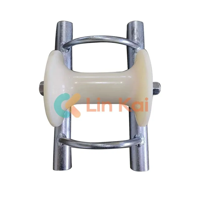 Cad iad Uirlisí Suiteála Cábla Faoi Thalamh agus Conas a Fheabhsaíonn siad Éifeachtúlacht Tionscadail? Cad iad Uirlisí Suiteála Cábla Faoi Thalamh agus Conas a Fheabhsaíonn siad Éifeachtúlacht Tionscadail?