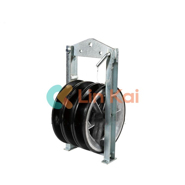 508mm Trastomhas Mór Bloic Teaghrán