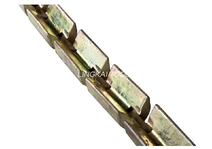 Uirlisí Cábla Snáithín Optúil Tógála OPGW 8-23 Mm Dia Anti Twist Running Board