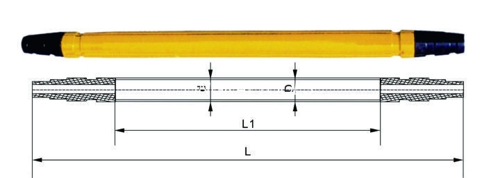 Stiffeners Comh-chosantóir Stiffeners Líne Lastuas Uirlisí Teaghrán