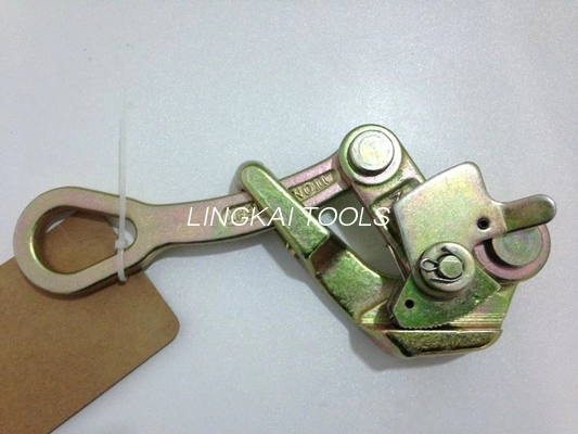 Líne Lasnairde Frith-Teannais ACSR Teanntáin Féinghreamaithe